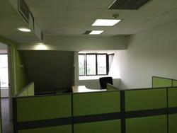 GOLDEN MILE COMPLEX (D7), Office #104285522